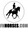 FHhorses